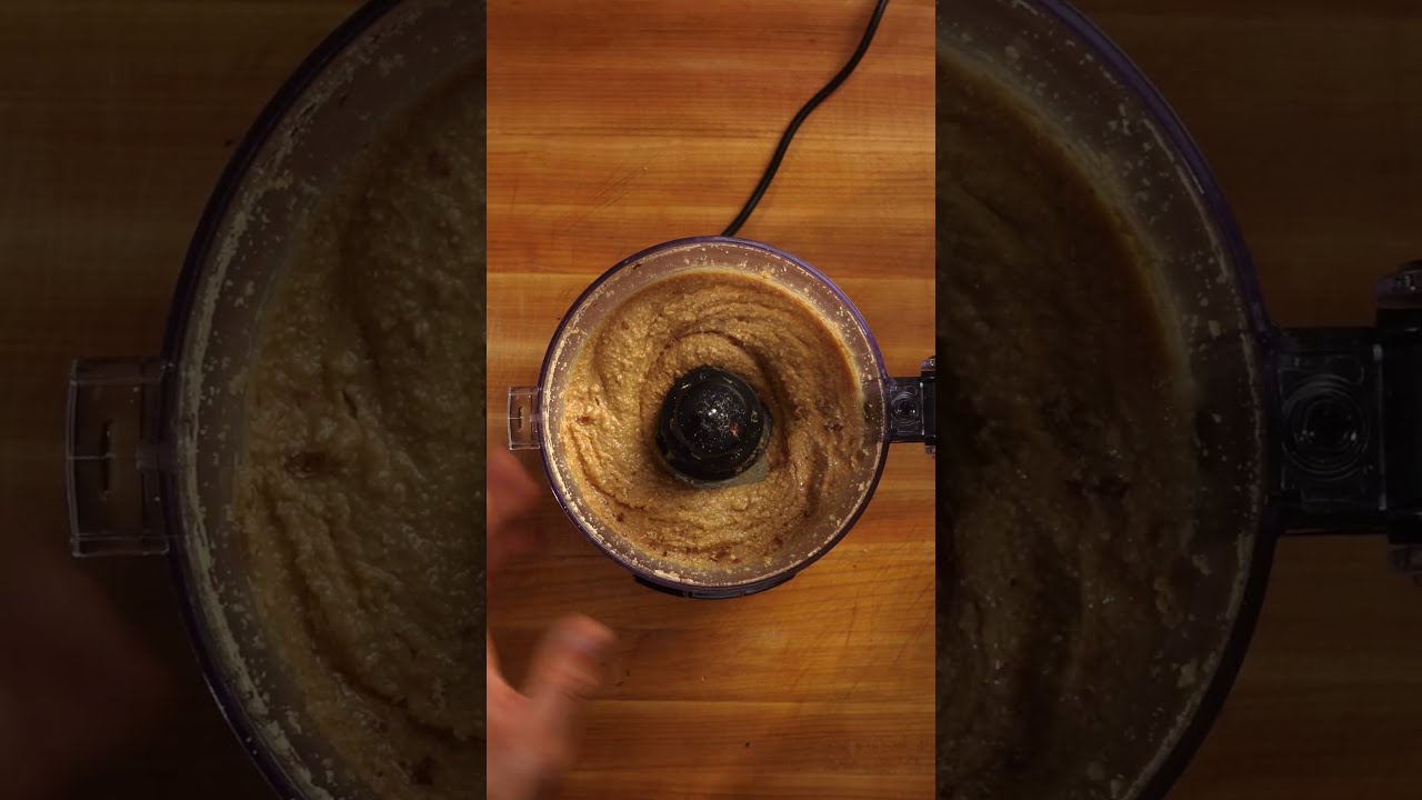 Never Buy Peanut Butter Again Shorts