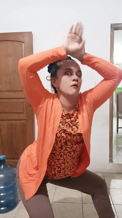 Lagu India Bollywood Song Musik Theme Viral Film Nagin Tarian Seruling Shakti Ular Snake Sridevi