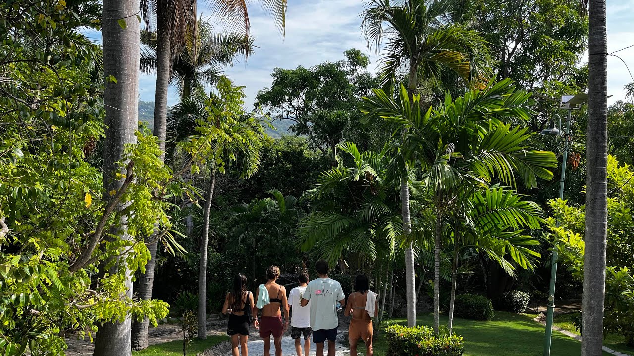 ISA World Championship Sup Surf🏄🏼‍♀️🌊