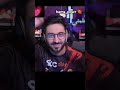 انا داري حبيبي يخون بس يحبني حب جنونننن ف تساعدوني نوصل زياد٣ويرجع لقصر باور مو الفله هههه