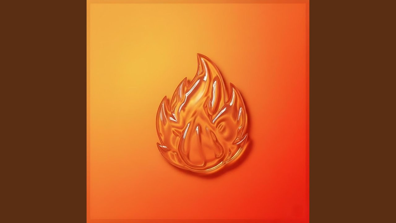 Watch RAIN on FIRE on YouTube Watch RAIN on FIRE on YouTube