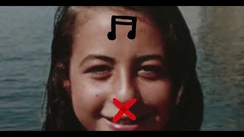 Kisk - Jazzyness (Album docufilm)