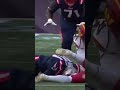 Roughing the Passer!? Was this a sack or penalty in Commanders vs. Patriots game?