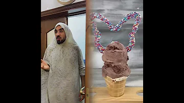 Fyp Fypシ Viralvideo Foryoupage Pov ابو زيزو فايب مسلية أداء ارتباط بوف هزلي فيديو 