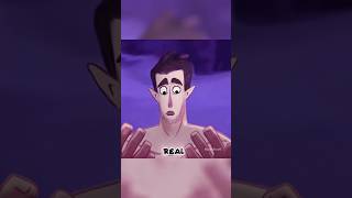 A Human Raised By A Wolf Unbelievable Story