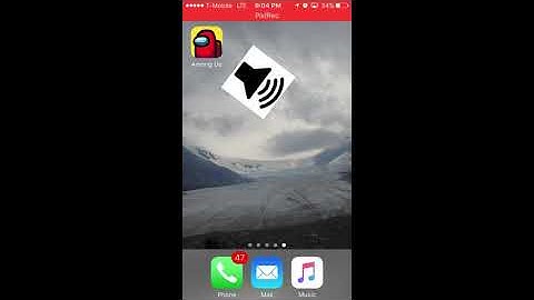 Among Us Mobile - Crashes On Startup