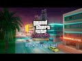 Mission 2: Back Alley Brawl || GTA Vice City Definitive Edition