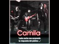 Camila Va Para Ti mp3