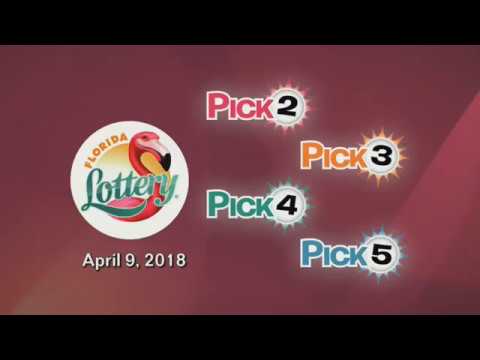 tv kanalları Pick Evening 20180409