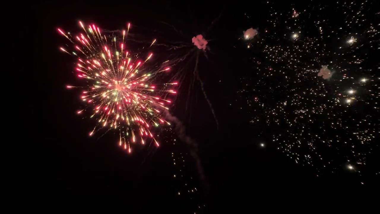 Mach1Pyro: Master 5, 6 & 6+ Canisters 