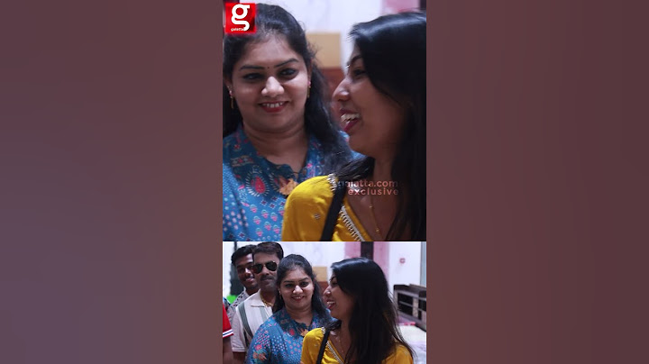 Mama with Babyma😂Mona நீ உன் புருஷன் வீட்டுக்கு போயி வாங்கிக்கோ🙏