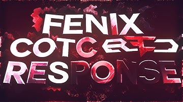 Fenix: #RedCOTC Response