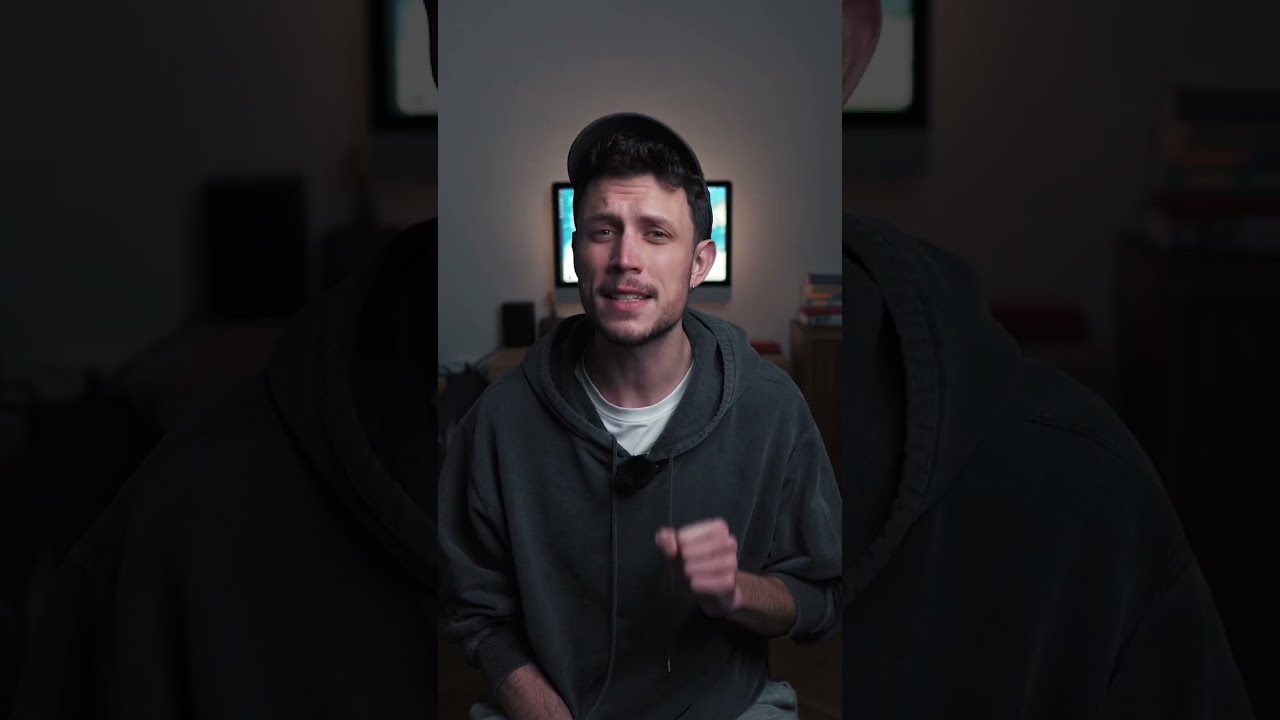 Ватерлоо: куда пропали тела?