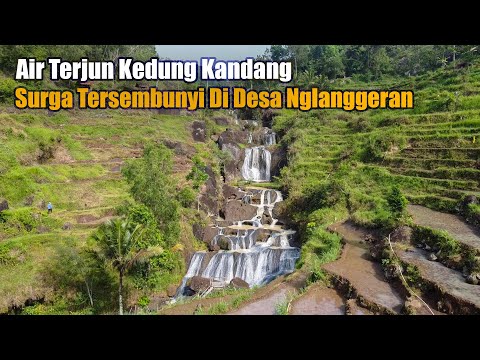 Video: Lakaran Keindahan Sebenar