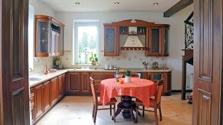 Лучшие дома Беларуси, Раубичи 2 Лучшие дома Беларуси, Раубичи 2