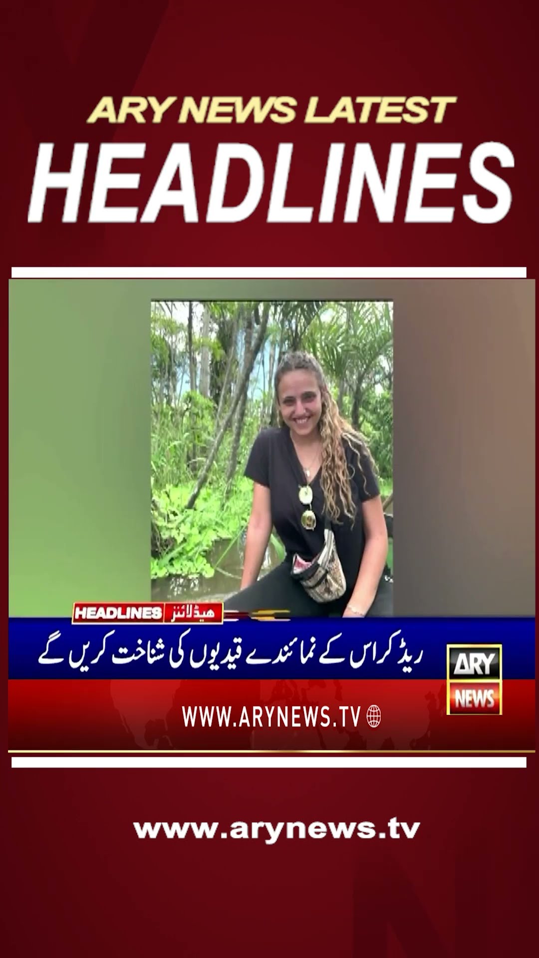 #7pmheadlines #pmshehbazsharif #nawazsharif #israel #gaza #hamas  #PakAfghanborder #pakarmy #shorts