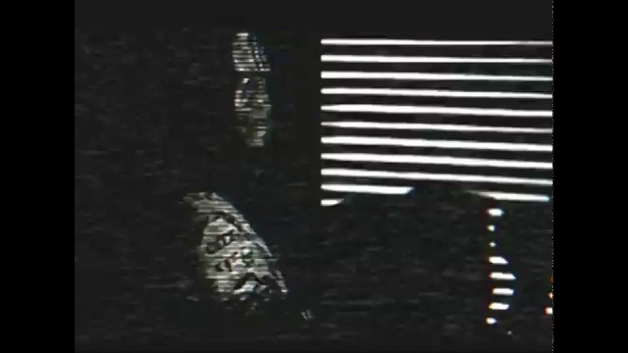 KRISTY MAJORS-Kids On Dope