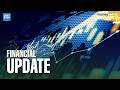 Markets Steady, Oil Softens as Investors Await First Fed Move Under New Chair | Dawn News English