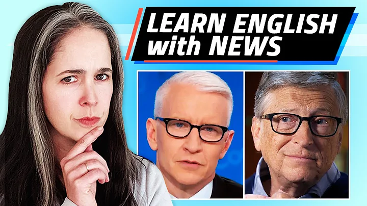 Learn English With News: Exploring English Vocabul...