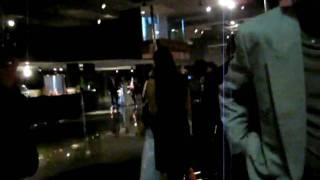 Entrance 414.avi