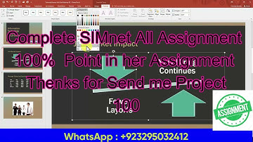 Excel 2021 In Practice – Chapter 2 Guided Project 2-3 | Step-by-Step SIMnet Tutorial & Solution 2024