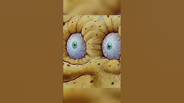 This Kastov 545 Build has ZERO RECOIL😱‼️ *Class @ End!* #shorts