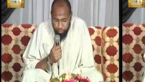 سورة القيامة // الشيخ عبد القادر فتوح