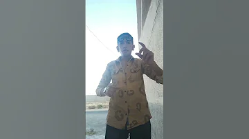 لو كلها خاينه وكدابه مش هتلاقى غير حضن البابا Explore اكسبلور Trending ترند 