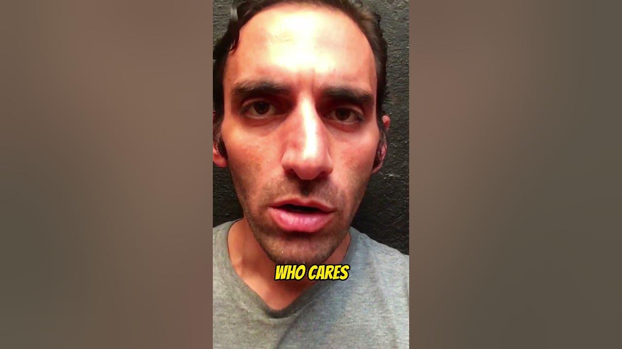 is-life-w-o-children-really-meaningless-shorts-youtube