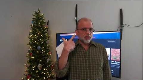 Cochlear Wireless TV Streamer