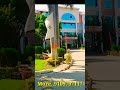 JNCT College Bhopal 😱😱 #youtubeshorts #youtubeshorts #trendingshorts #college #vlog #bhopal #short