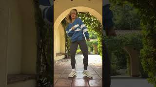 Download Lagu some feel good for yah feed💞 MP3