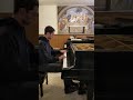 Buxtehude courante from suite in e minor buxwv 236 nicols pelln piano