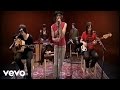 The All-American Rejects - Gives You Hell (Yahoo! Smash)