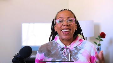 How to Sell Custom Hoodies & T-Shirts with Printify | Beginner Tutorial 2025