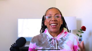 How to Sell Custom Hoodies & T-Shirts with Printify | Beginner Tutorial 2025