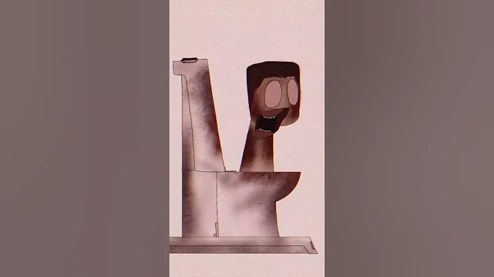 Gman screaming test|warning loud sound⚠️⚠️|