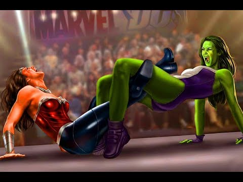 Hulk Vs Wonder Woman Sex Sex Porn Images | Hot Sex Picture