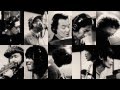 THE King ALL STARS DEBUT SINGLE 「未来の水平線」プロモーションビデオ