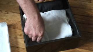 Aru Green Tree Python removed from her nest box with eggs Net Worth