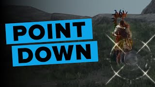 He predicted how this is going to end... | Elden Ring PvP
► Subscribe to the Channel: https://bit.ly/3N8QCr8
► Watch live on Twitch: https://twitch.tv/bladeofmaya
► Join Mayas Veil on Discord: https://discord.gg/qTet4fDNMM
► Read more over at: https://bladeofmaya.com
TIMESTAMPS:
00:00 - Heavy Thrusting Sword is my biggest crutch...
06:26 - ...but its not always needed.
09:48 - I went to Kobe once (weeb talk)
13:22 - Obligatory beach episode
#eldenring #eldenringinvasions #eldenringpvp #erpvp #twitch He predicted how this is going to end... | Elden Ring PvP
