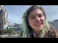 Saying Goodbye is always Hard! 😭 || Game Developers Conference Day 5 (GDC 2025)
