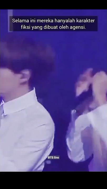 Jinhyung sama Ungie nangis sambil pelukan dong🥺🤍 #bts #short
