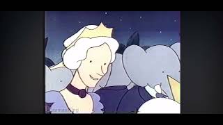 CBC Promo - Babar 