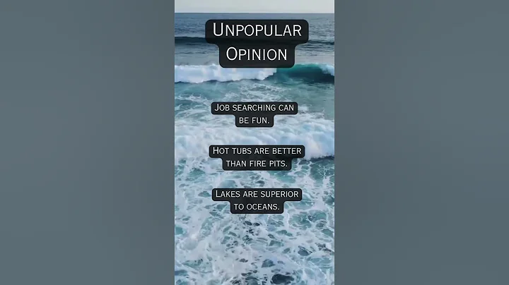 Unpopular opinion. Agree or disagree🤔 #youtubeshorts #shorts #funny #trending