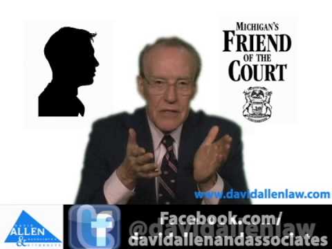 david-allen-legal-tuesday:-does-school-matter-when-deciding-child-custody