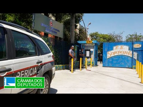 Vídeo do evento a partir de 1:32:27