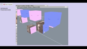 FamilySearch Importing to GEDCOM