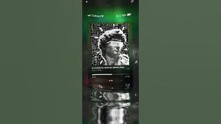 DJ KUNG FU MASTER REMIX / Slowed &Reverb