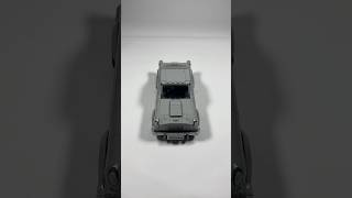 LEGO Speed Champions 007 Aston Martin DB5 76911 (298 Pieces) shorts lego astonmartin car db5